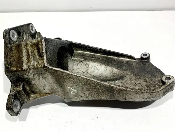 Suport planetara 31370633 Volvo XC60 facelift (2013-2017) 2.0 d D4204T5