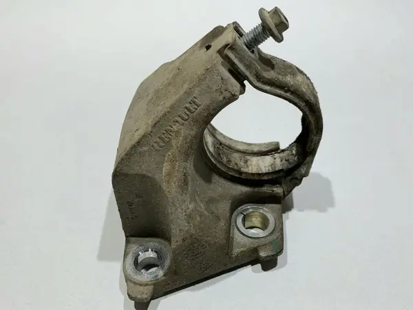 Suport planetara 397742142R Renault Captur (2013-2017) 0.9 tce H4B (400)