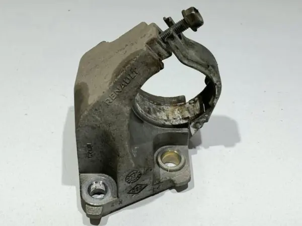 Suport planetara 397748189R Renault Clio 5 (2019->) 1.3 tce H5H-E4