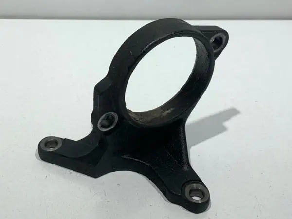 Suport planetara 43457-05050 Toyota Auris (2010-2013) 2.2 D-4D 2ADFTV