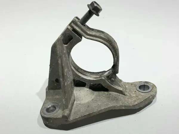 Suport planetara 8200371715 Renault Scenic 3 (2009-2011) 1.5 dci K9K (636)