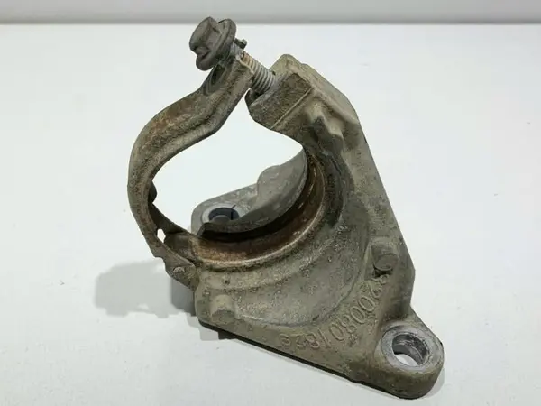 Suport planetara 8200801829 Renault Scenic 3 (2009-2011) 1.4 TCE H4J700