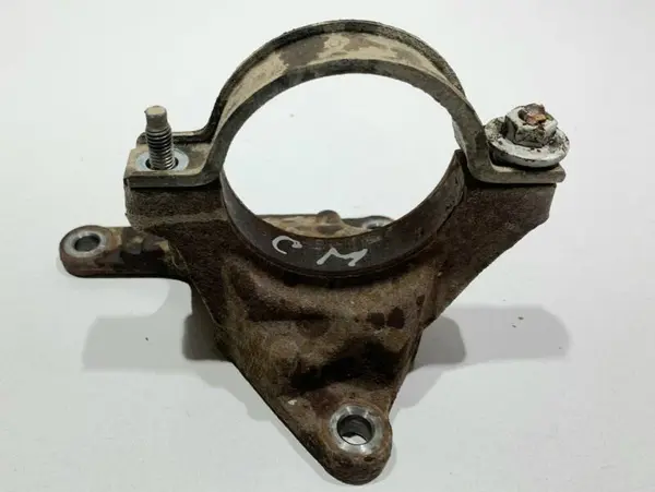 Suport planetara AV61-3K305-EA Ford Galaxy (2010-2014)[MK3] 2.0 tdci UFDA