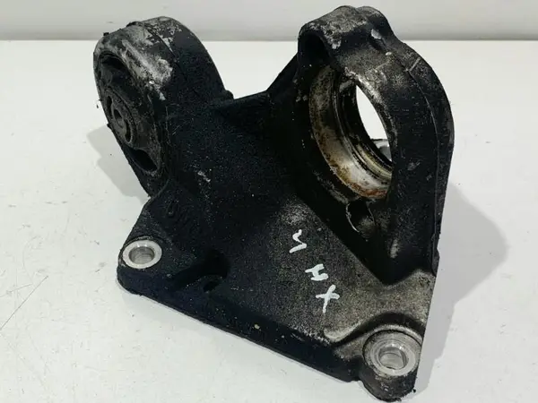 Suport planetara dreapta 9641729680 Peugeot 607 (1999-2010) 2.0 hdi 4HX