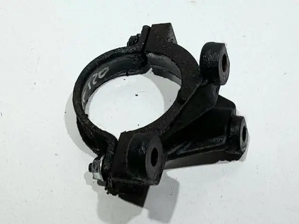 Suport planetara Ford Focus 3 (2011-2015) 1.6 tdci T1DA