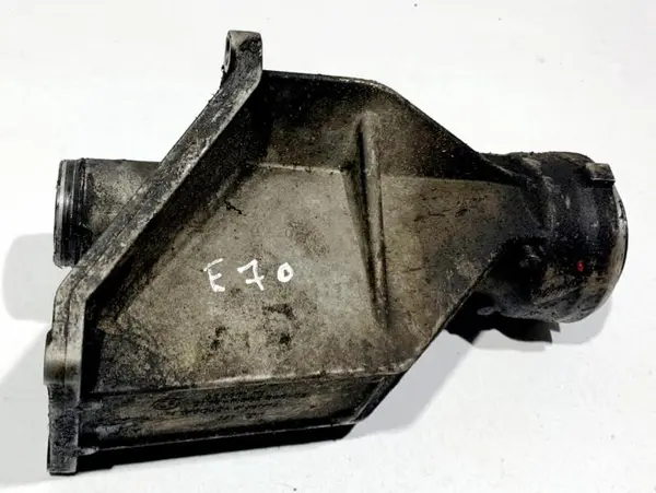 Suport planetara intermediara 7552540 BMW Seria 3 (2005-2012) [E90] 3.0 3.5d n57