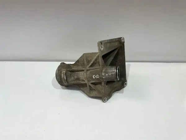 Suport planetara intermediara 7575061 BMW X6 (2008-2014) [E71, E72]