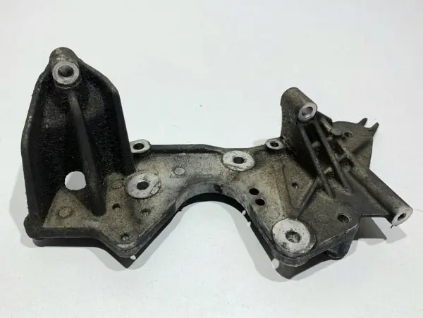 Suport pompa inalte 059130147P Audi A6 (2004-2011) [4F2, C6] 2.7 tdi , 3.0 tdi