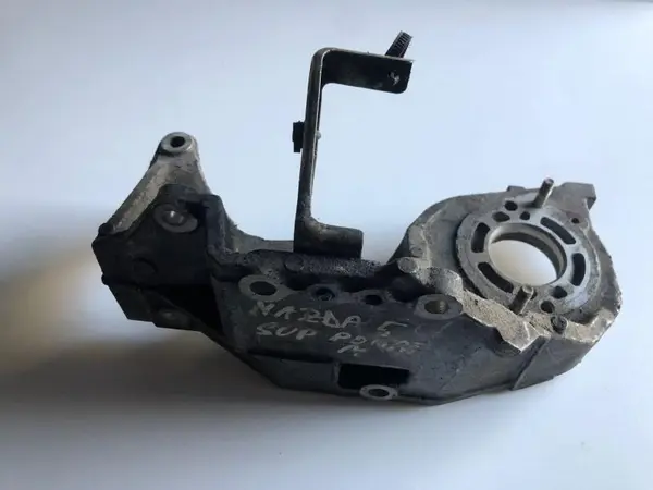Suport pompa inalte 6859785 Mazda 5 (2005->)