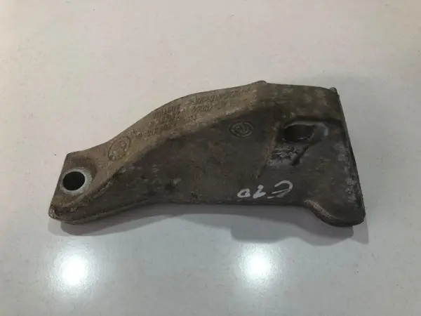 Suport pompa injectie 7804376 BMW Seria 3 (2005-2012) [E91] 2.0d N47D20C 143 cp