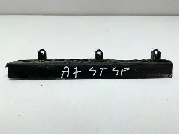 Suport prindere bara stanga spate Audi A7 (2010-2018) [4g]