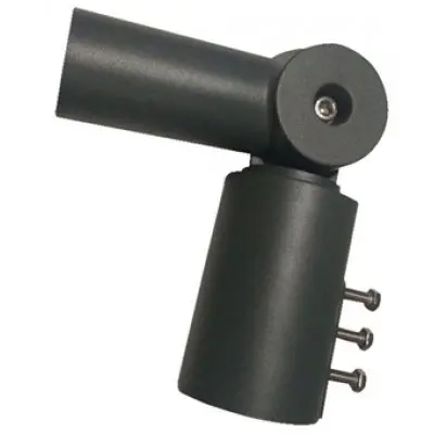 Suport prindere lampa stradala 65MM V-TAC SKU-3624