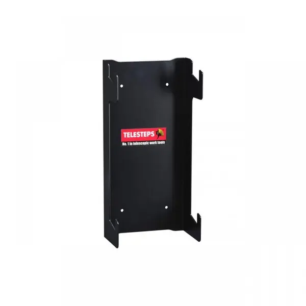 Suport prindere scari telescopice pe perete, pentru gama Combi-Line, Telesteps