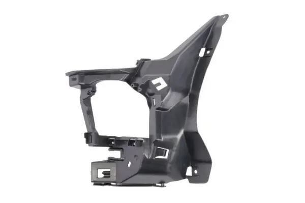 Suport proiector fata dreapta plastic BMW Seria 1 HATCHBACK dupa 2015