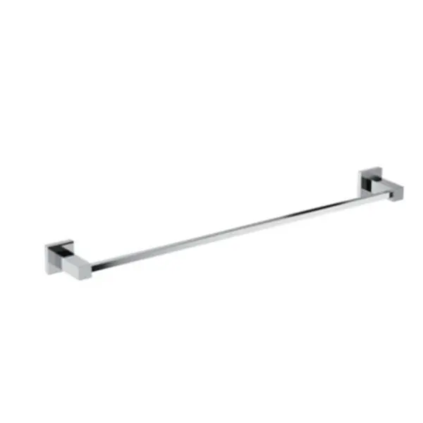 Suport prosop baie Ideal Standard IOM 60 cm crom lucios