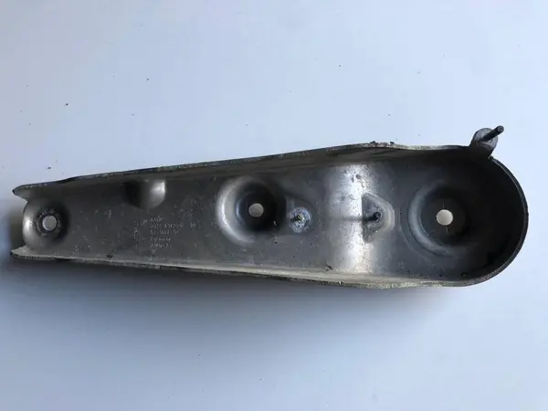 Suport punte 6782394 BMW Seria 7 (2008-2015) [F01, F02]