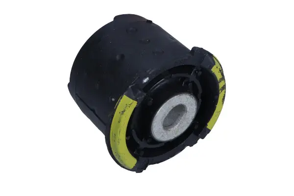 Suport punte FEBI BILSTEIN 102958