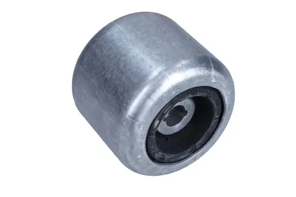 Suport punte FEBI BILSTEIN 103130