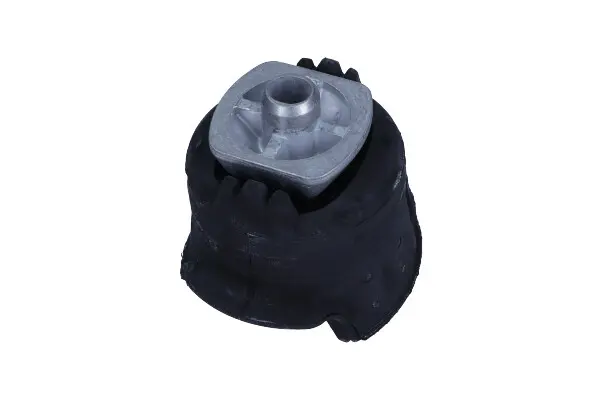 Suport punte FEBI BILSTEIN 103457