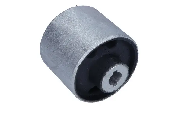 Suport punte FEBI BILSTEIN 104992