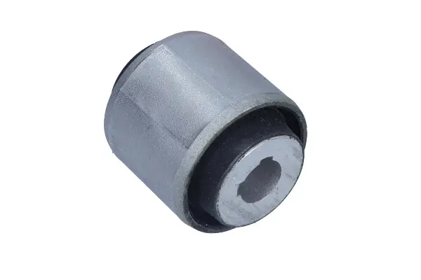Suport punte FEBI BILSTEIN 105509