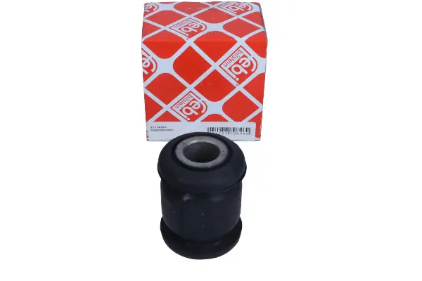 Suport punte FEBI BILSTEIN 106342