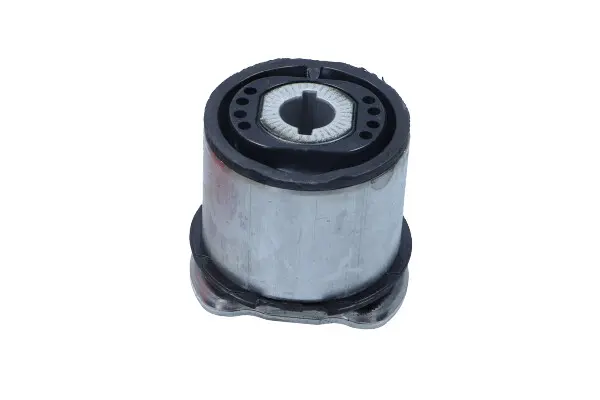 Suport punte FEBI BILSTEIN 109304