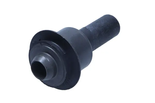 Suport punte FEBI BILSTEIN 171329