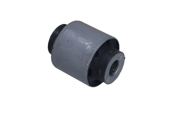 Suport punte FEBI BILSTEIN 171490