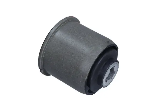 Suport punte FEBI BILSTEIN 171777