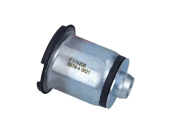 Suport punte FEBI BILSTEIN 174206