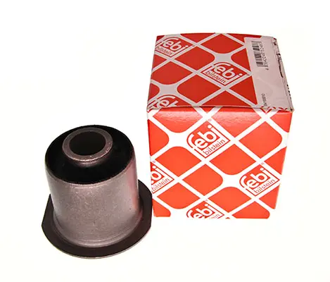 Suport punte FEBI BILSTEIN 175248