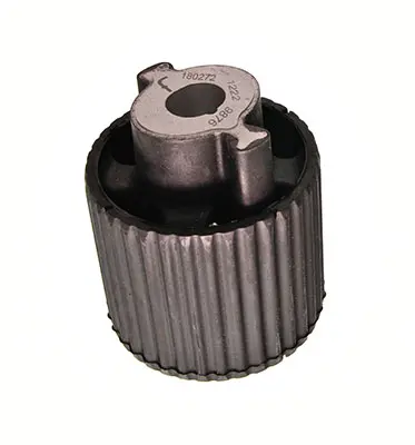 Suport punte FEBI BILSTEIN 180272
