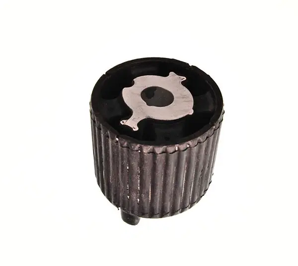 Suport punte FEBI BILSTEIN 180299