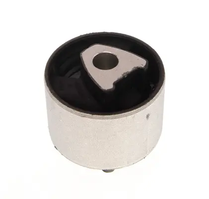 Suport punte FEBI BILSTEIN 181366