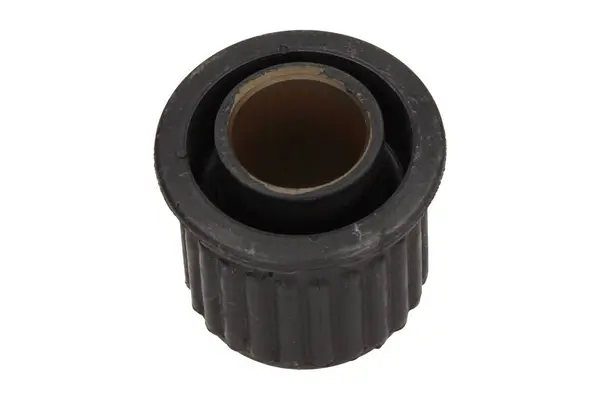 Suport punte MAXGEAR 40-0274
