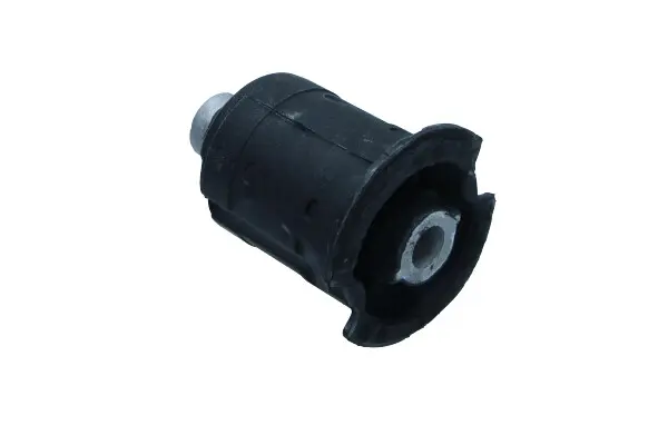 Suport punte MAXGEAR 72-0526