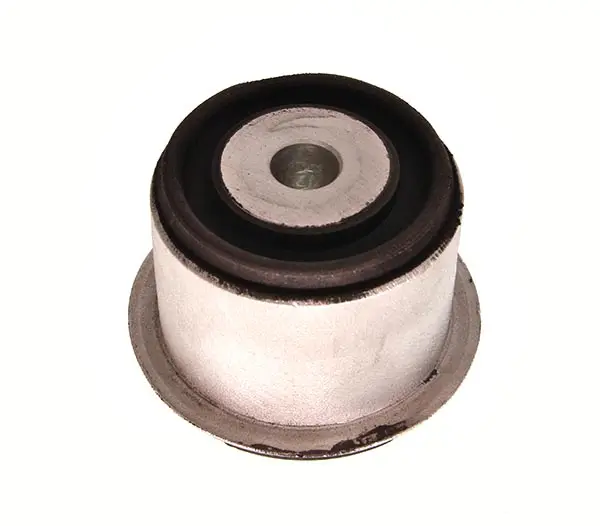 Suport punte MAXGEAR 72-0583