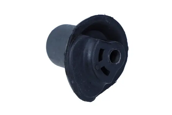 Suport punte MAXGEAR 72-0651