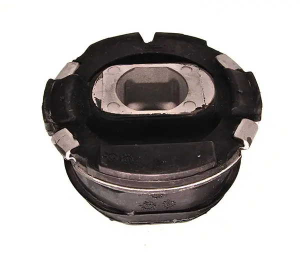 Suport punte MAXGEAR 72-1359