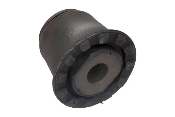 Suport punte MAXGEAR 72-2518