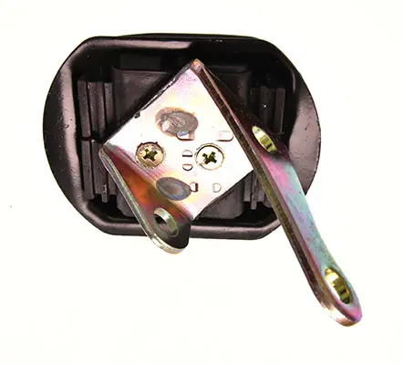 Suport punte MAXGEAR 72-3149