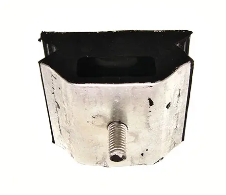 Suport punte MAXGEAR 72-3447