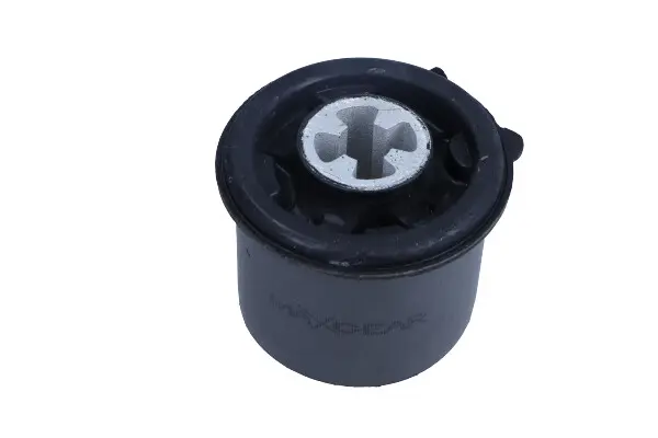 Suport punte MAXGEAR 72-3498