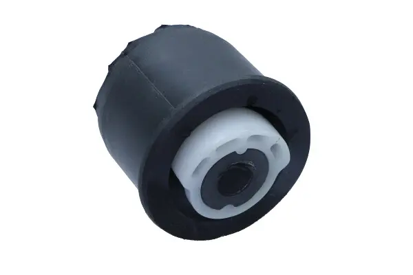 Suport punte MAXGEAR 72-5116