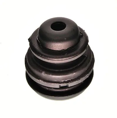 Suport punte MAXGEAR 72-6585