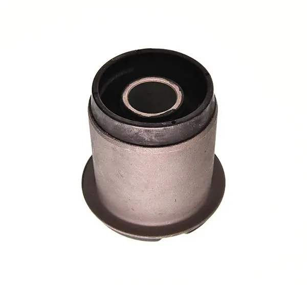 Suport punte MAXGEAR 72-6750