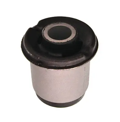 Suport punte MAXGEAR 72-6751