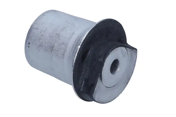 Suport punte Schaeffler FAG 829 0470 10