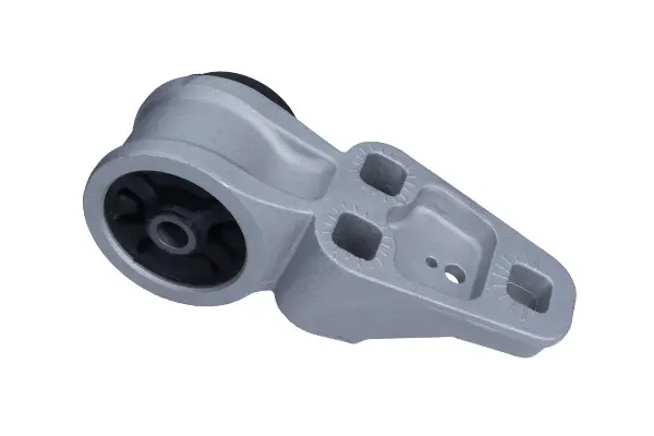 Suport punte Schaeffler FAG 829 0495 10